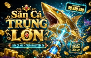 Bắn Cá tại hazesmartglass