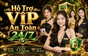 hazesmartglass casino live giao diện rõ ràng