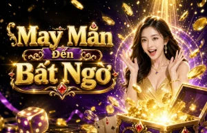 hazesmartglass giao diện thanh toán nội địa
