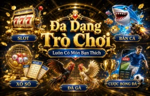 hazesmartglass slot nổ hũ giao diện nổi bật