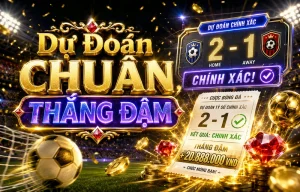 Hazesmartglass Thể Thao